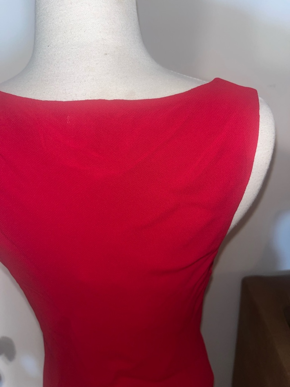 Reformation - Picture 9 of 13
